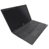 Dell Latitude 5500 i5-8265u 16GB 512GB SSD 15,6